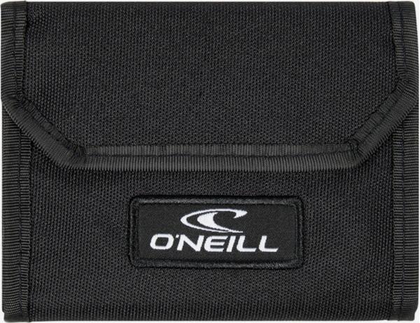 Peněženka O'Neill Bm Pocketbook Wallet