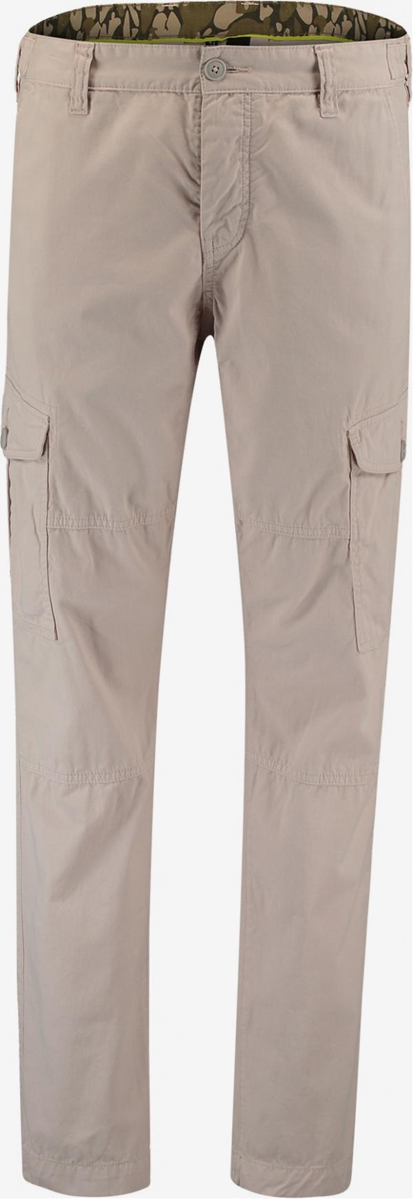 Tapered Cargo Kalhoty O'Neill
