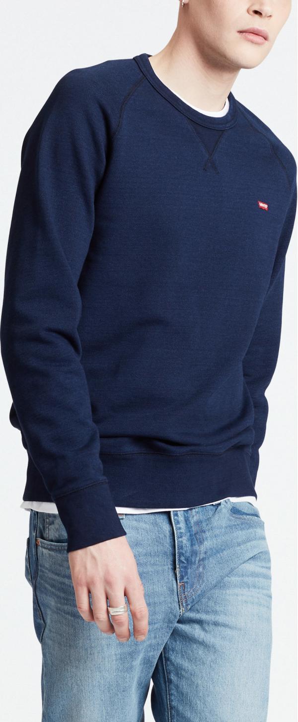 Original Housemark Icon Mikina Levi's®