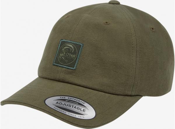 Kšiltovka O'Neill Bm 6 Panel Cap