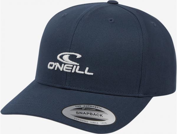 Kšiltovka O'Neill Bm Wave Cap