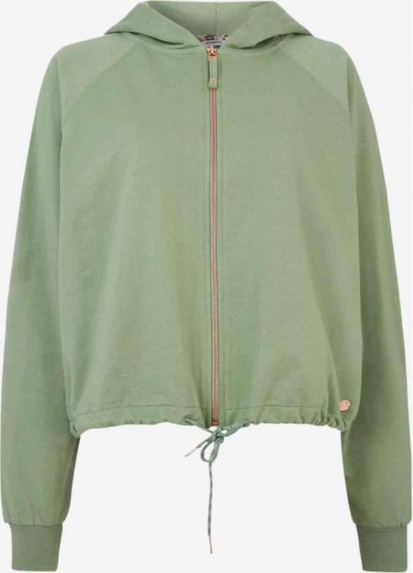 Mikina O'Neill Lw Elizabeth F/Z Hoodie