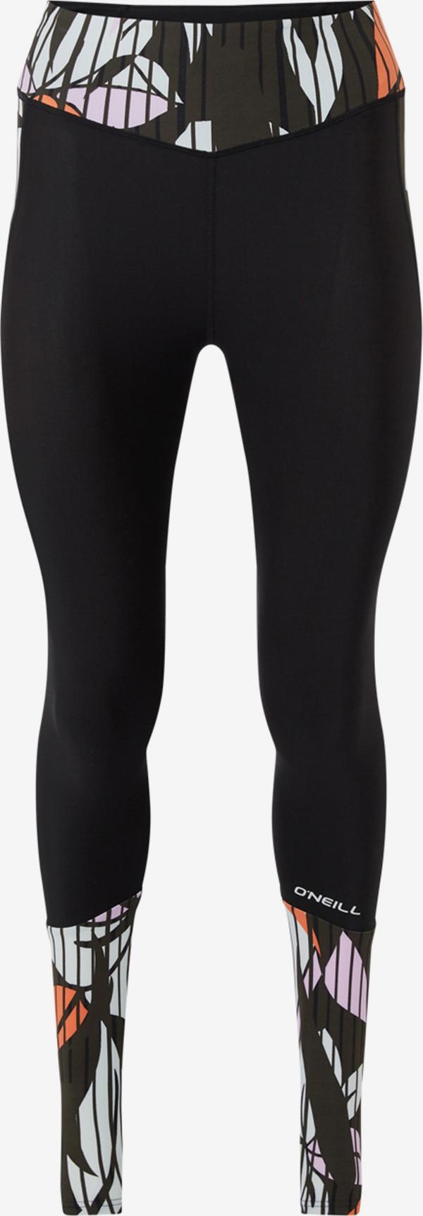 Legíny O'Neill Pw Xplr Leggings
