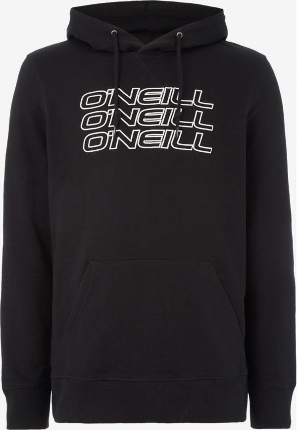 Mikina O'Neill Lm 3Ple Hoodie