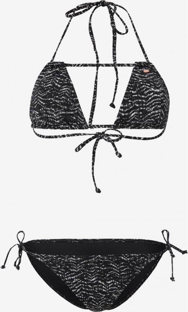 Plavky O'Neill Pw Capri Bondey Mix Bikini