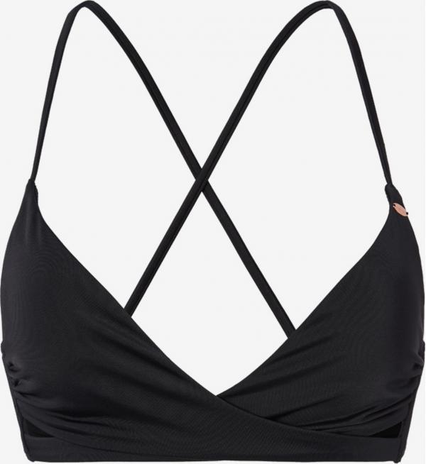 Svršek plavek O'Neill Pw Baay Mix Bikini Top