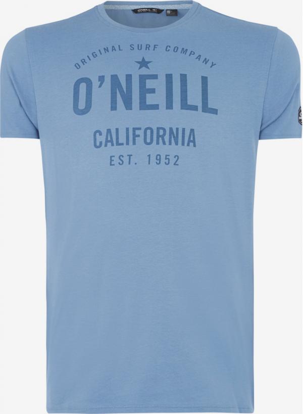 Tričko O'Neill Lm Ocotillo T-Shirt