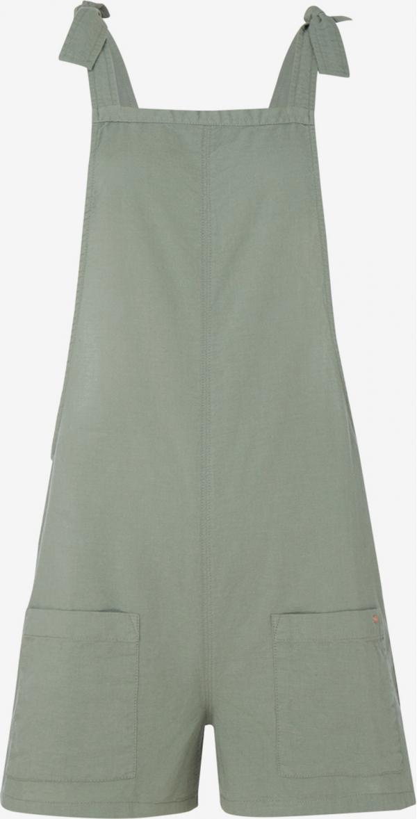 Šaty O'Neill Lw Alhambra Short Overall