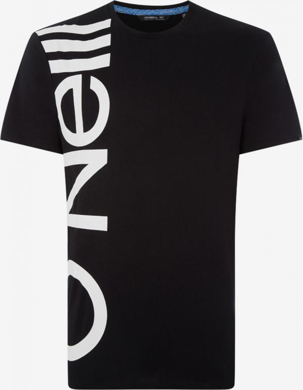 Tričko O'Neill Lm T-Shirt