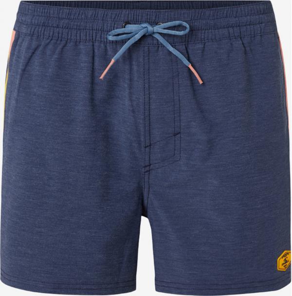 Boardshortky O'Neill Pm Good Day Shorts