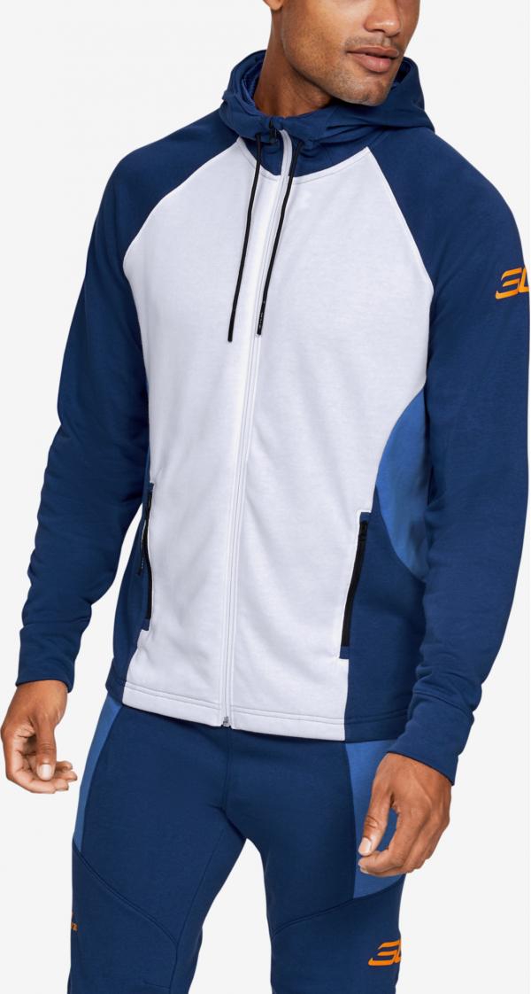 SC30™ Bunda Under Armour