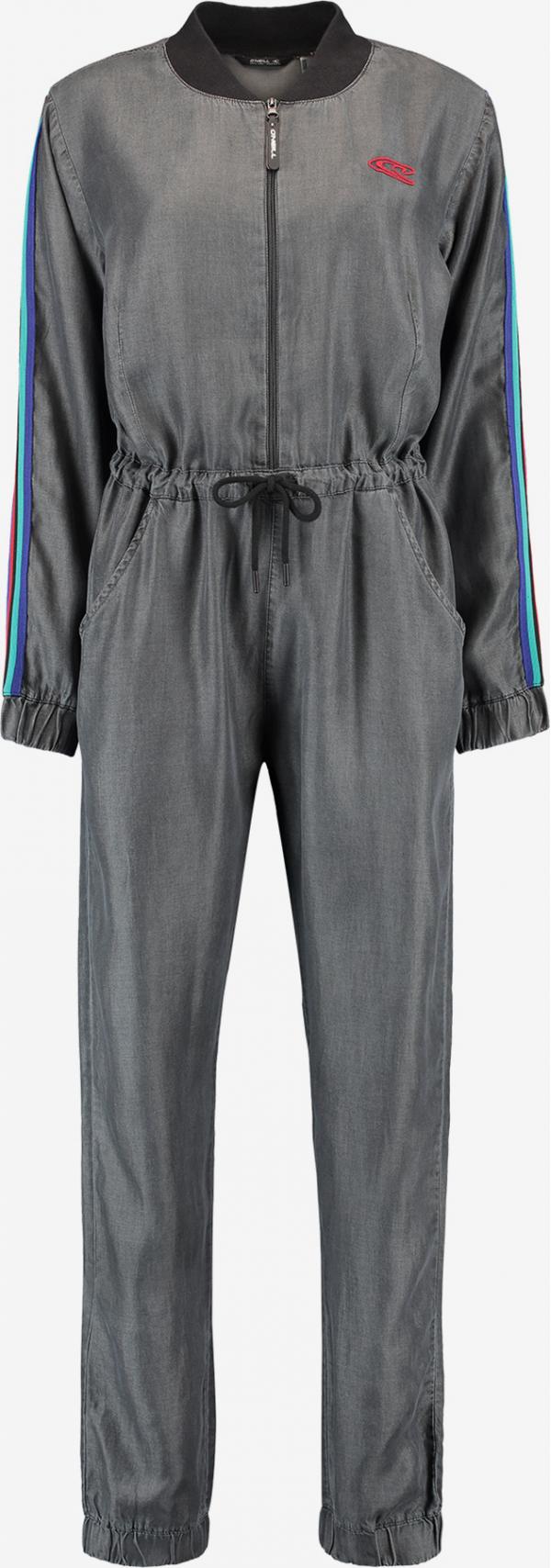 Overal O'Neill Lw Jump Suit Street Ls