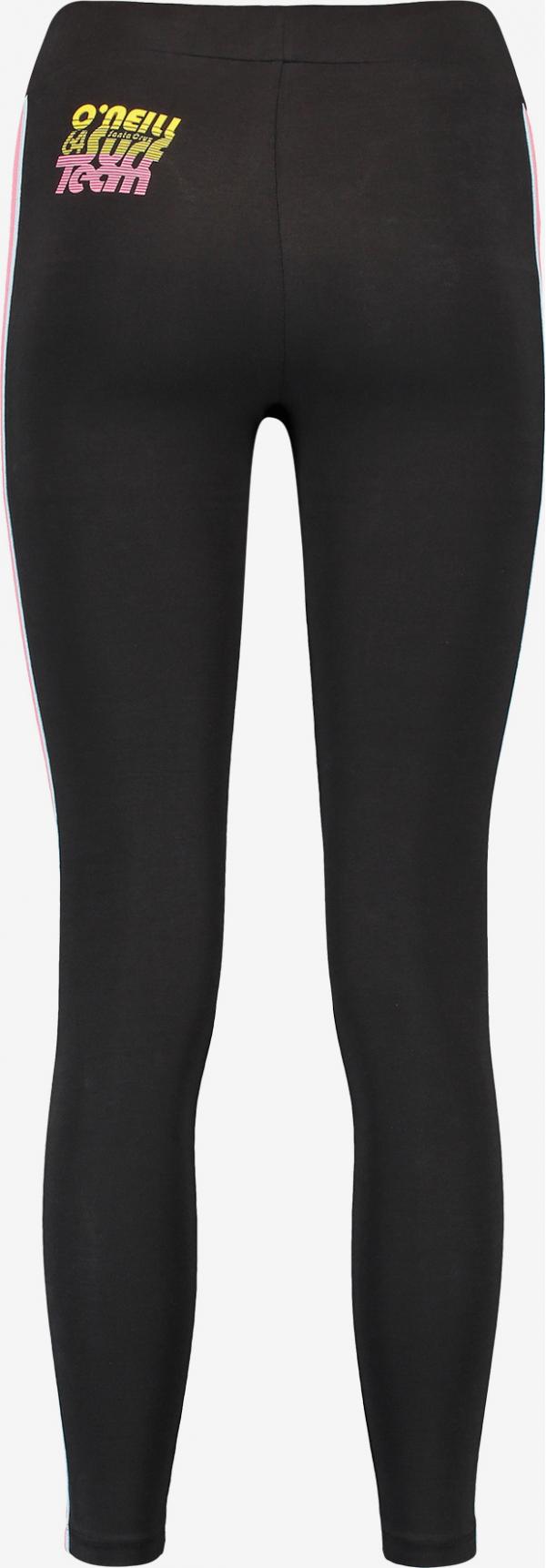 Legíny O'Neill Lw Cali Life Leggings
