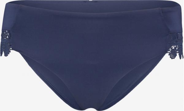Spodek plavek O'Neill Pw Sapri Bikini Bottom
