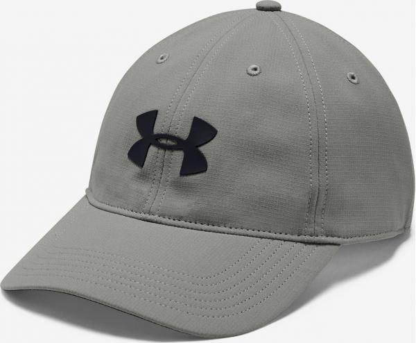 Baseline Kšiltovka Under Armour
