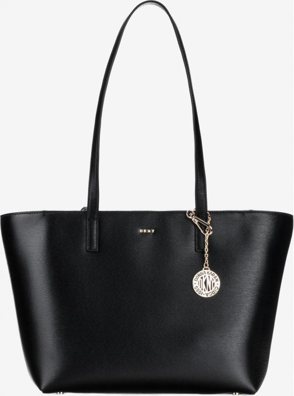 Bryant Medium Kabelka DKNY
