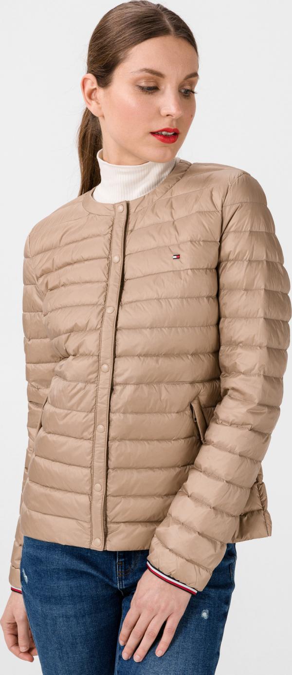 Bella Bunda Tommy Hilfiger