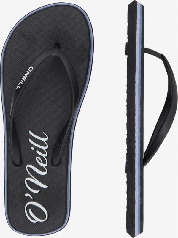 Žabky O'Neill Fw Profile Logo Sandals