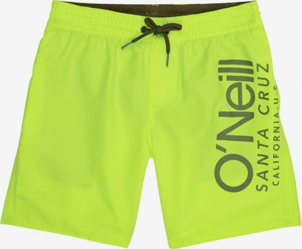 Boardshortky O'Neill Pb Cali Shorts