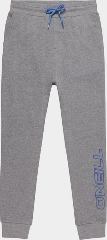 Tepláky O´Neill Lb Sweatpants