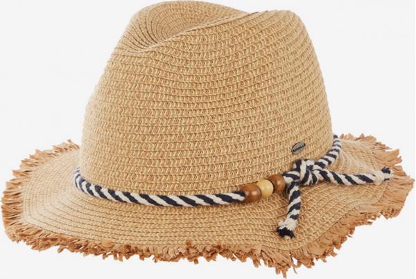 Klobouk O'Neill Bg Fedora Hat