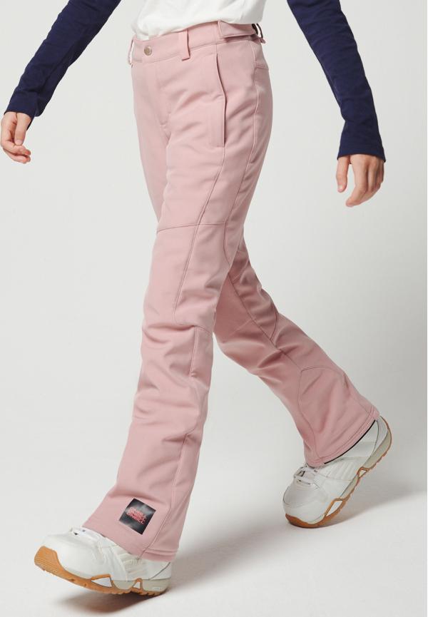 Kalhoty O´Neill Pg Charm Slim Pants