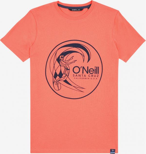 Tričko O'Neill Lb Circle Surfer T-Shirt