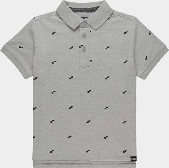 Tričko O´Neill Lb Polo