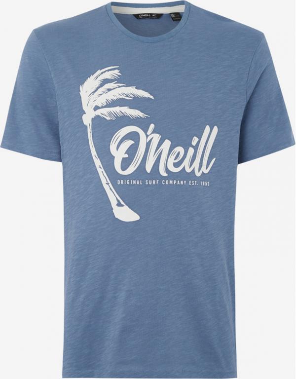 Tričko O'Neill Lm Palm Graphic T-Shirt