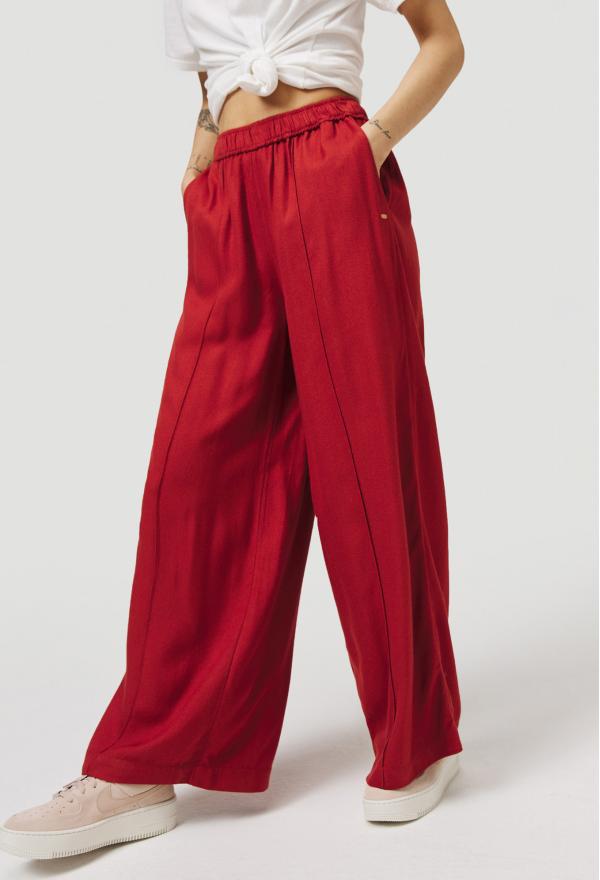 Kalhoty O'Neill Lw Essentials Pants