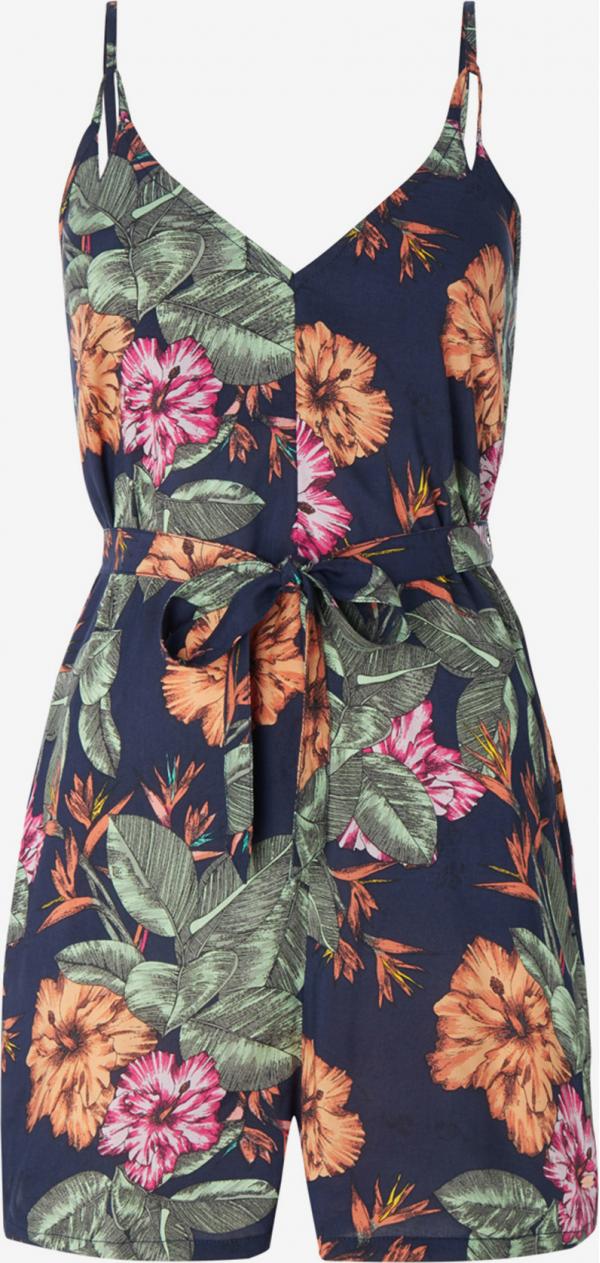 Anisa Strappy Overal O'Neill