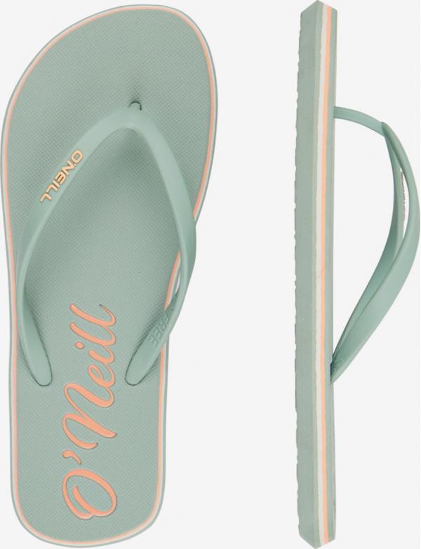 Žabky O'Neill Fw Profile Logo Sandals