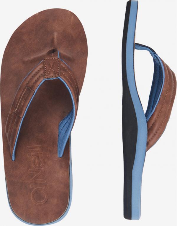 Žabky O'Neill Fm Arch Boulevard Sandals