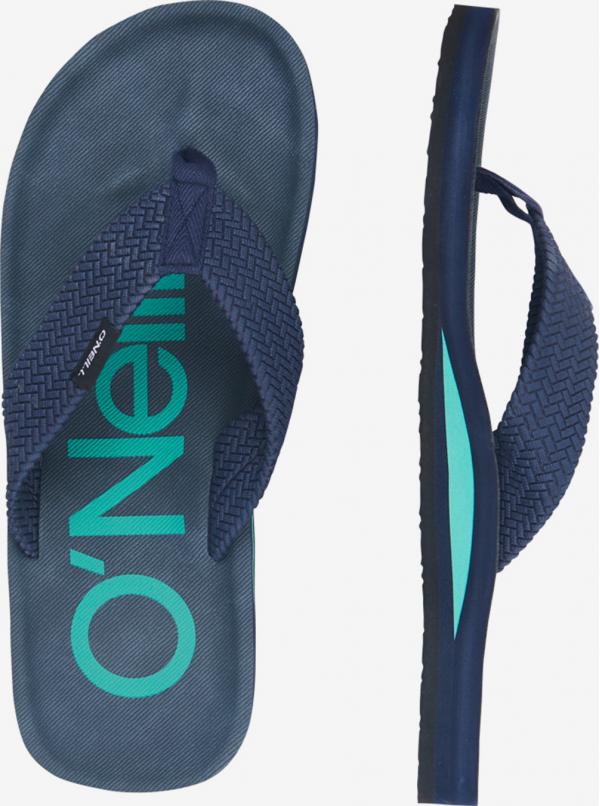 Žabky O'Neill Fm Chad Logo Sandals
