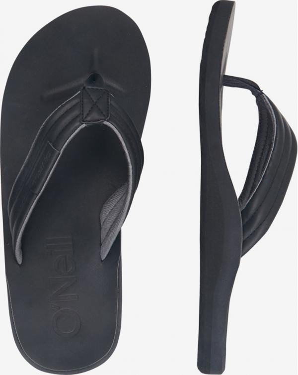 Žabky O'Neill Fm Arch Boulevard Sandals