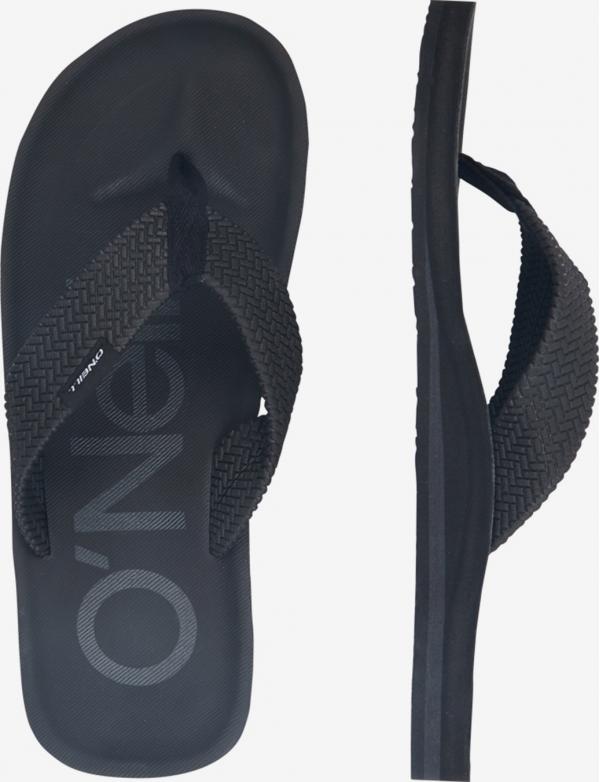 Žabky O'Neill Fm Chad Logo Sandals