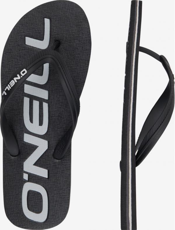 Žabky O'Neill Fm Profile Logo Sandals