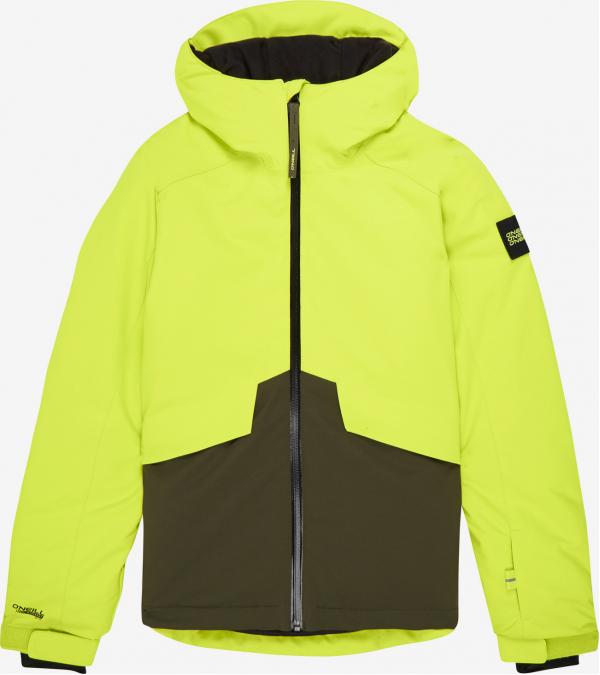 Bunda O´Neill Pb Quartzite Jacket