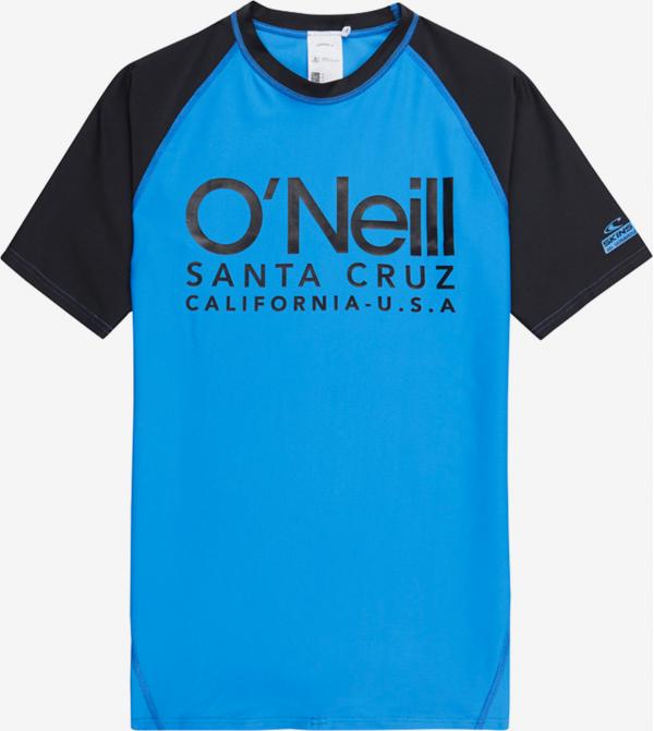 Plavky O'Neill Pb Cali S/Slv Skins