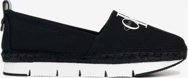 Genna Espadrilky Calvin Klein