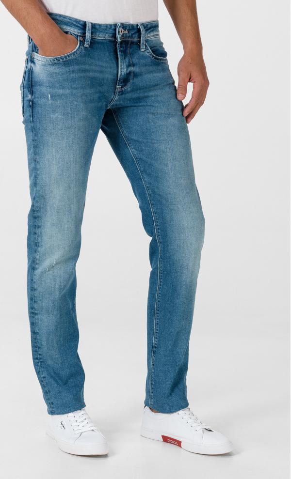 Hatch Jeans Pepe Jeans