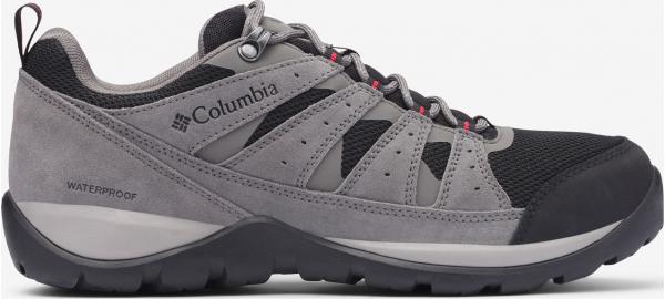 Redmond V2 Tenisky Columbia