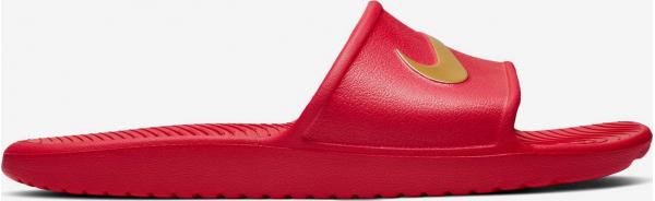 Kawa Pantofle Nike