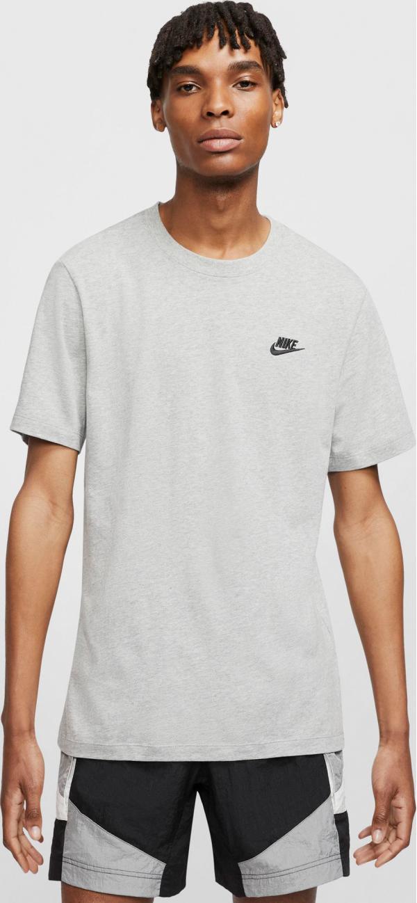 NSW Club Triko Nike