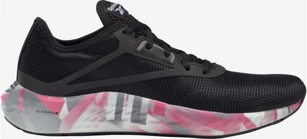 Flashfilm 3 Tenisky Reebok Classic