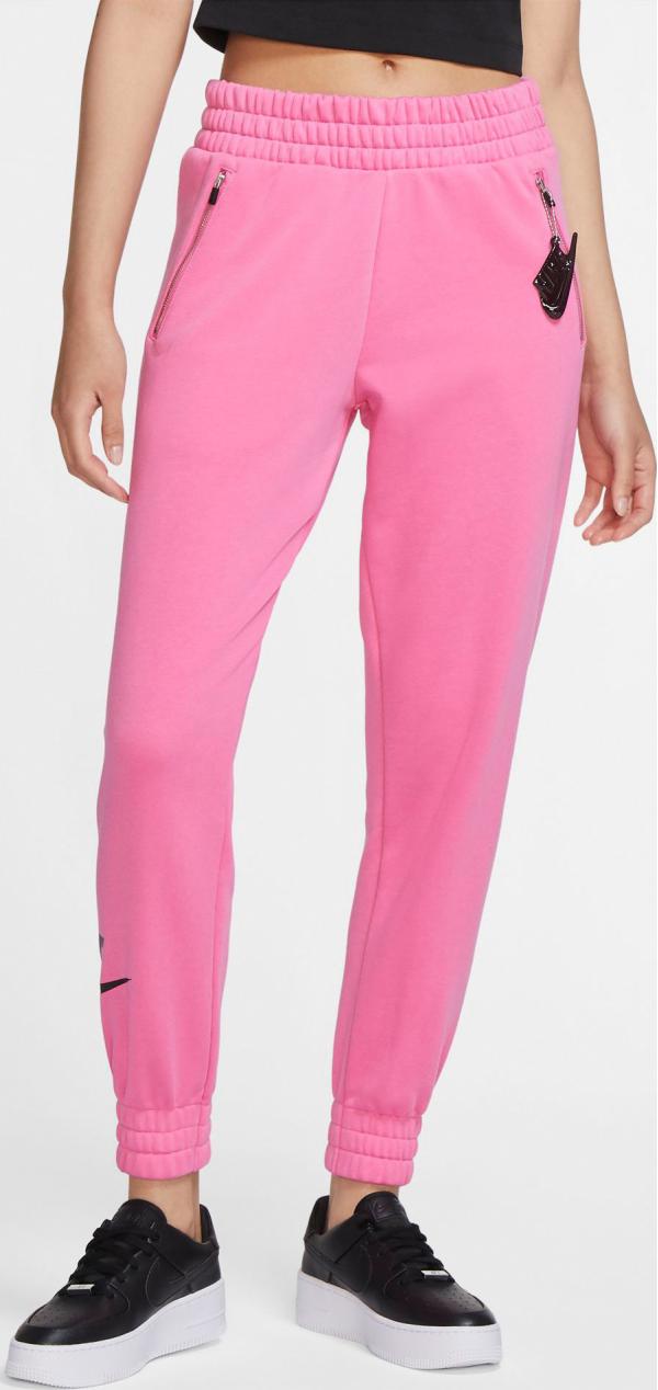 Sportswear Tepláky Nike
