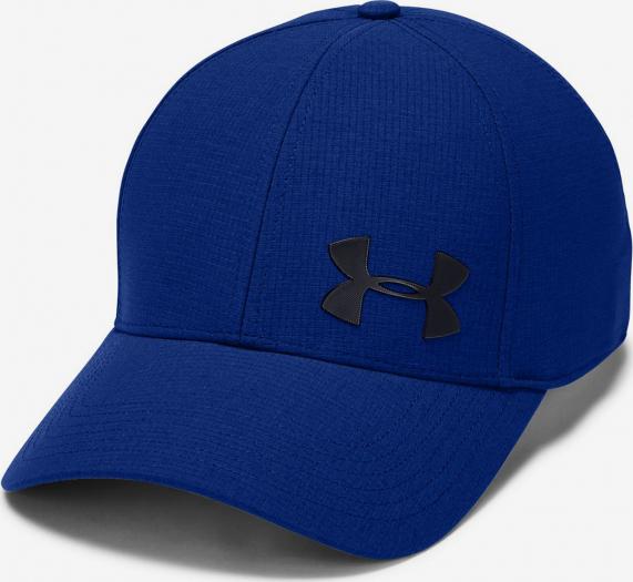 ArmourVent™ Core 2.0 Kšiltovka Under Armour