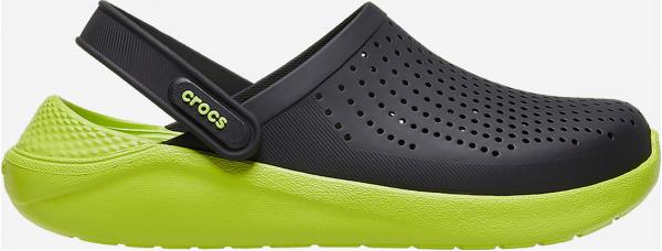 LiteRide™ Clog Crocs Crocs