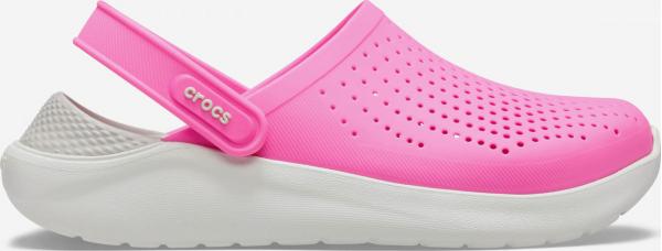 LiteRide™ Clog Crocs Crocs
