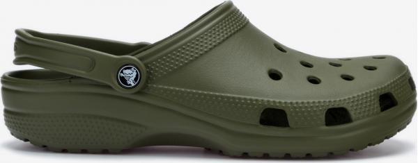Classic Crocs Crocs